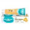 NICE Yi Chi Jie Vitamin Fresh Orange Toothpaste 5x90g