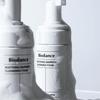 [Biodance] Soothing Barrier Cleansing Foam 120ml