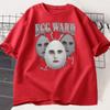 Funny Eggward Meme T Shirt Unisex WOMEN Twilight Saga TShirt Casual Cotton Short Sleeve Tees Harajuku Streetwear Male Clothes