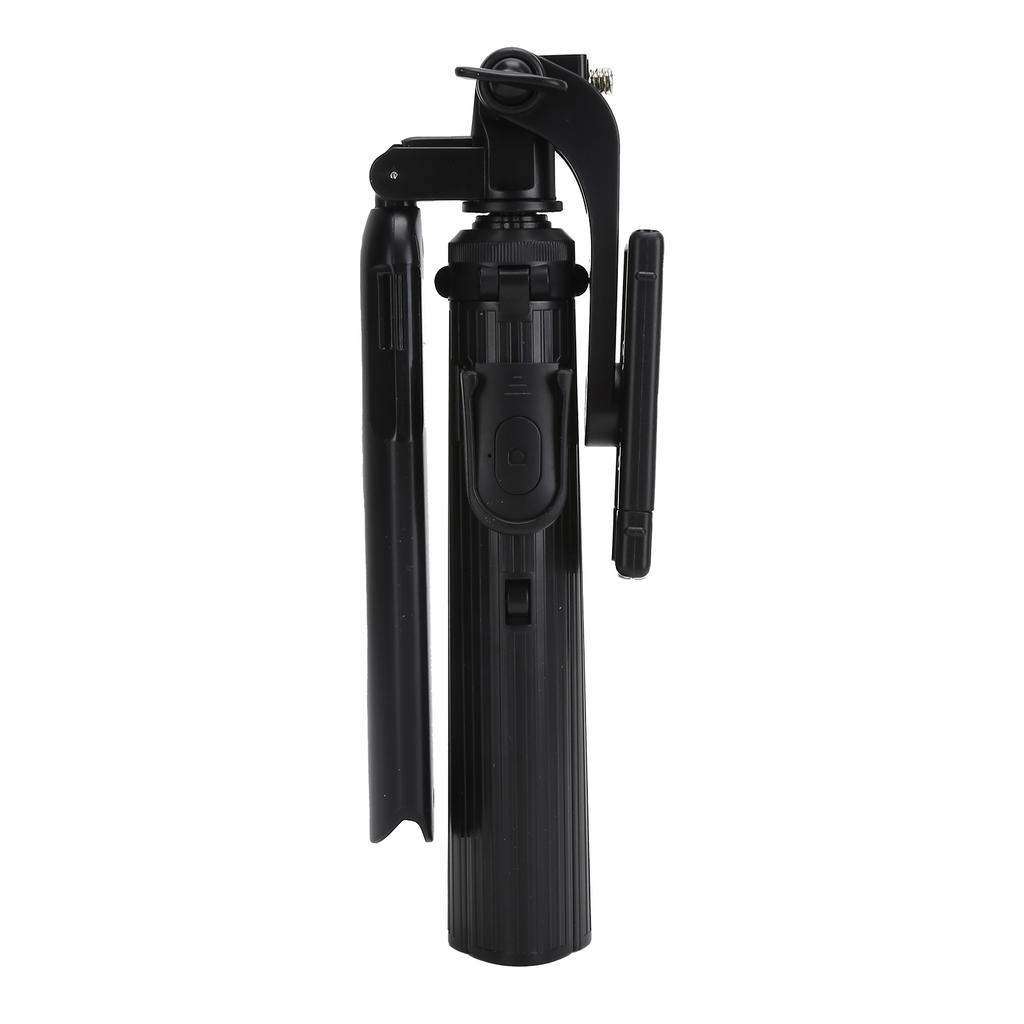 Selfie Stick Tripod Portable Extendable Bluetooth 360 degrees  Rotation Tripod Selfie Stick