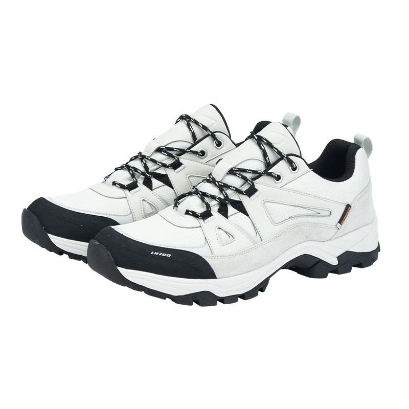 Jingdong Jingzao LH700 Men s Hiking Shoes 41