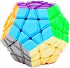 Moyu Magnetic Megaminx