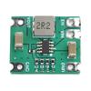 DC-DC Step-Down Power Module Input DC 2.5-6V to DC 1.2V/1.8V/3.3V/4.2V Fixed Output Voltage Regulator Module Full Load 2A