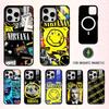 Coques pour téléphones – Pare-chocs pour smartphones