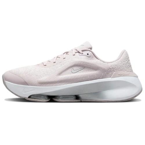 

Nike Versair Platinum Violet W - DZ3547-004 EU 36.5 рожевий