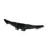 Front Fairing Aerodynamic Wing Cover Accessories Replacement Attachment Downforce Spoiler