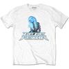 Hauts – T-shirts