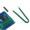 Keycaps Remover Tool Switch Key Puller for Cherry Kailh Gateron Replacement Mechanical Keyboard Switch Replace Tool