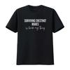 T-shirts et débardeurs – T-shirts