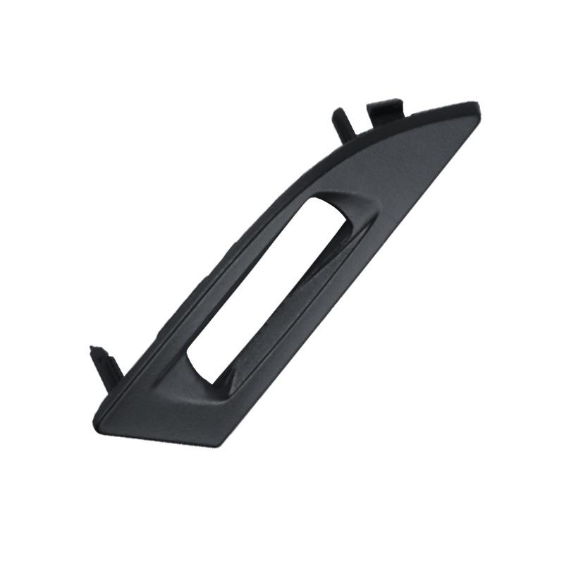 BMW 1 & 2 Series F20 Air Vent Trim Cover