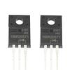 DK5V100R20ST1 TO-220F Dongke Synchronous Rectification Chip