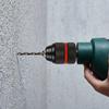 Metal Keyless Drill 2-13mm 1/2-20 UNF Threaded Power Tools Keyless Chuck