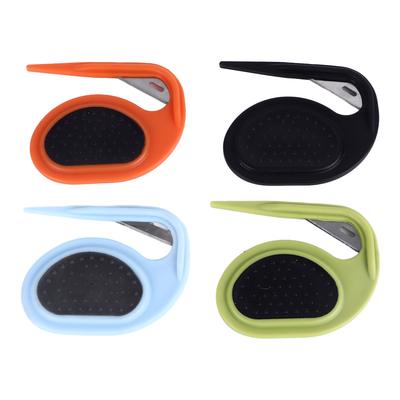 Cani – Prodotti per toelettatura cani