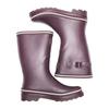 Regatta Womens/Ladies Amelia Wellington Boots