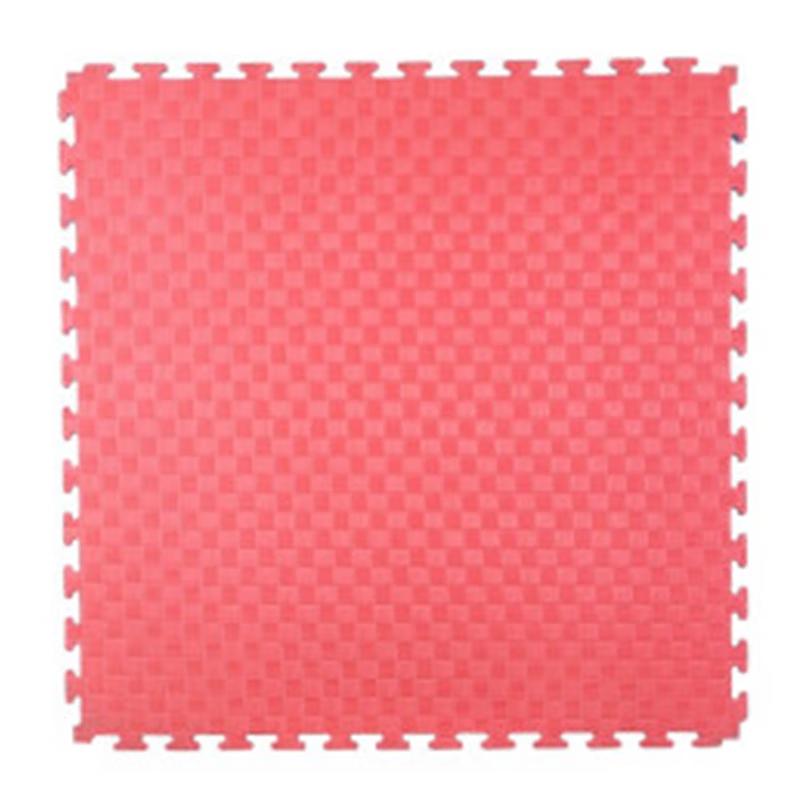 

Wenchen Jintai EVA Decompression Floor Tile