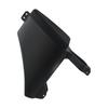 Hard Shell Bike Bag Road Bike Tail Bag Waterproof Saddle Bag Bike Accessory