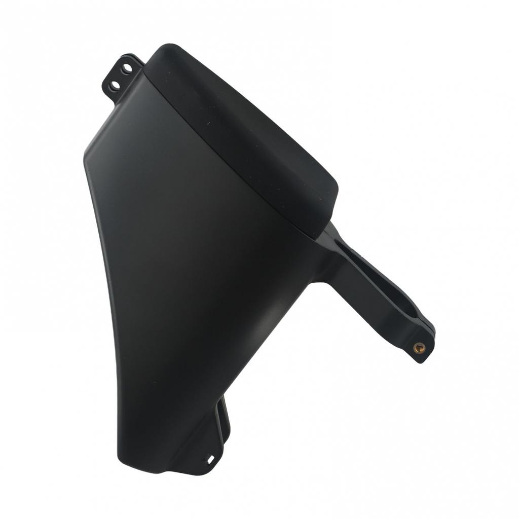Hard Shell Bike Bag Road Bike Tail Bag Waterproof Saddle Bag Bike Accessory