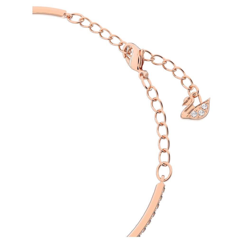 North Bracelet