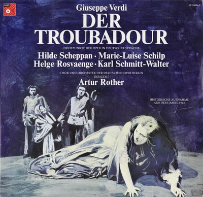 Hobbyer og kreativitet – Musik