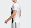 adidas 2018 2019 Juventus Spieler-Ausgabe Heimtrikot Ronaldo #7 Heim CF3493