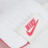 Nike W Slipper Offcoat Adjust Slide