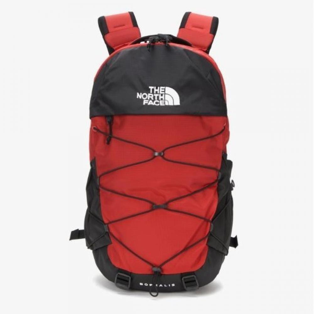 

North Face Shared Borealis Backpack Nm2dn31c 1.NM2DN31C ONE