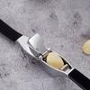 Manual Garlic Press Non-slip Handle Garlic Crusher Kitchen Gadgets Garlic Squeezer  Cooking