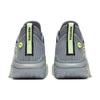 Anta Shock Wave 4 Pro Low Top Cushioning Slip Resistant Abrasion Resistant Basketball Shoes Men's 112241111-3