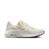 Nike Women S Air Max Xie Wdx0113 002 Sftprl Prplt