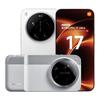 Xiaomi 17 Ultra 5G 16 GB/512 GB White (White) Dual SIM + Photo Kit