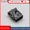 JST Original Connector ACHR-02V-K HF, 2-Pin, 1.2mm Pitch Housing