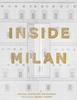 Bok Inside Milan