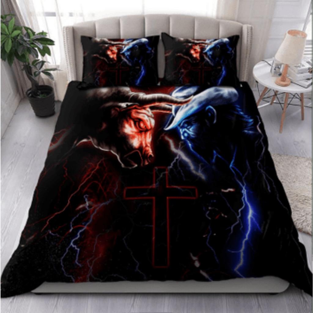 Duvet Quilt Cover Set Tmarc Tee Maori Turtle Bedding Set Ocean Heartbeat Pillowcase
