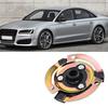 5N0820803 Automotive Air Conditioning Plate Compressor Clutch Hub Fit for CVC