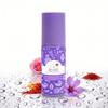 Ayurvedic Face Wash with Witch Hazel, Rose Water, Niacinamide, Retinol, Saffron Extract, Vitamin C for Clear, Refreshing & Radiant Skin | For All S