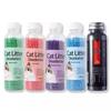 Cat Litter Deodorizing Beads - Odor Remover and Litter Box Companion