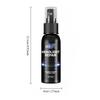 Car Headlight Polishing Agent - Scratch Remover and Renewal Polish Liquid for Headlight Restoration Kit
