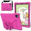 Tablet PC Aksesuarları – Tablet kılıfları