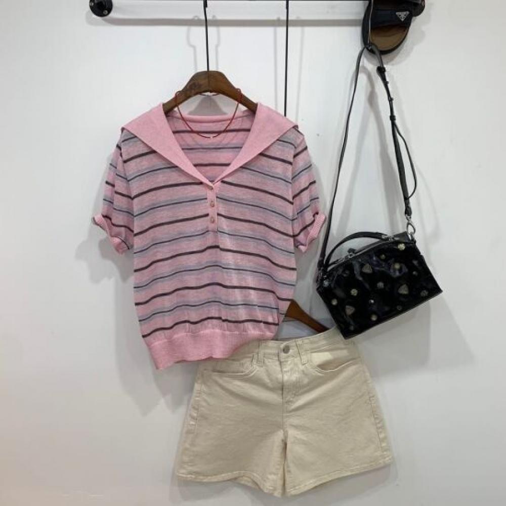 C S In The Room Men Dia baSiC bandIng 4 ShortS 3Color