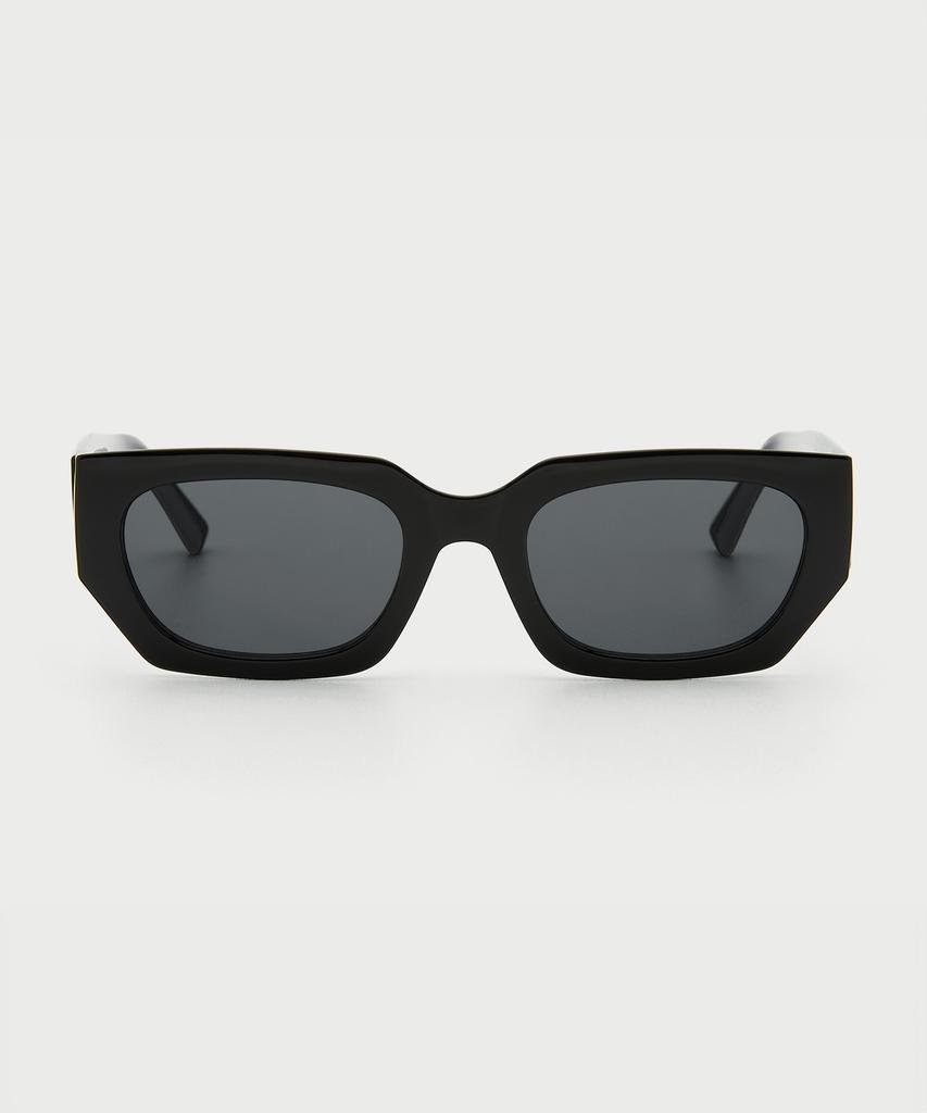 Lomaentinueo Pulse B2 Gray
