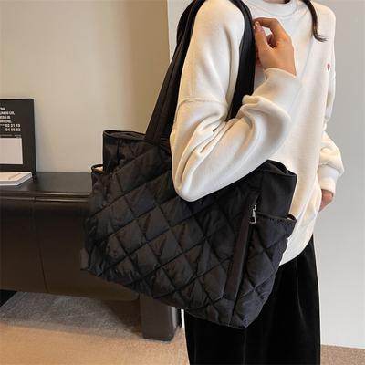 Damväskor – Crossbody väskor
