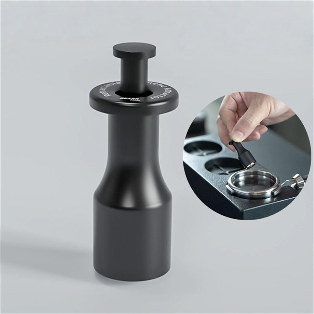 Espresso Coffee Puck Screen Magnet Easy to Remove with Aluminum Alloy Case