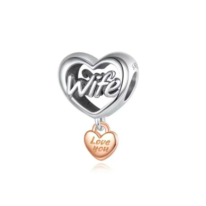 High-Grade Genuine Copper And Rose Gold Plated Sun Crown Pendat Suitable For Authentic Bracelet Style Trinket Necklace Piece Jewelry Creation