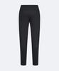 K-SWISS Women'S Coat Motion Pants_1Kstpsu505Bk