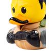 Ghostbusters TUBBZ Winston Zeddemore Rubber Duck