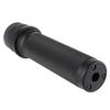 Mad Bull Airsoft PBS-01 AK Barrel Extension M01-020 01