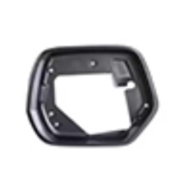 Compatible Rearview Mirror Shell Cover for 2007-2016 Honda CRV