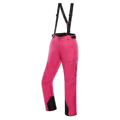 Alpine Pro Pantalones LPAB676