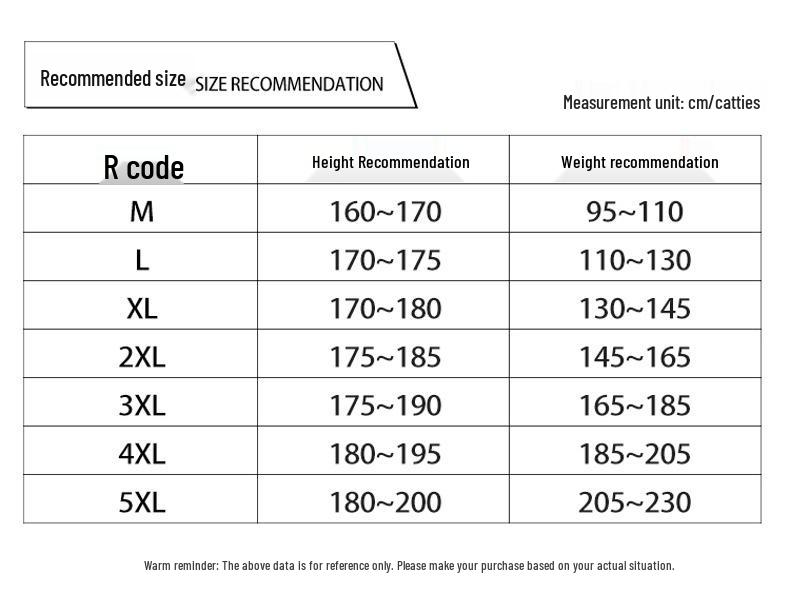 520g Men's Retro Henley Collar Heavyweight Sweater - Old Money Style, Casual Knit Hoodie, Plus Size, Autumn/Winter Wear