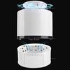 Electric Fly  Zapper Mosquito Insect  LED Light Trap Lamp 